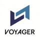 Công ty Cổ phần Voyager
