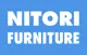 Nitori Furniture Vietnam EPE
Pro Company