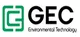 Tuyển Kinh doanh thiết bị/linh kiện điện CÔNG TY TNHH CÔNG NGHỆ MÔI TRƯỜNG VÀ THƯƠNG MẠI GEC làm việc tại Hà Nội thu nhập 10 - 20 Triệu