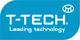 Tuyển dụng việc làm CÔNG TY CỔ PHẦN TẬP ĐOÀN CÔNG NGHỆ T-TECH VIỆT NAM