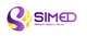CÔNG TY TNHH AGTV SIMED
