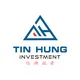 CÔNG TY CỔ PHẦN TÍN HƯNG INVESTMENT
