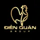 CÔNG TY CỔ PHẦN ĐIỀN QUÂN GROUP