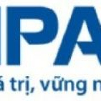 Tuyển Nhân viên kỹ thuật Công Ty Cổ phần Khoa học Kỹ thuật AIPAS Việt Nam làm việc tại Hà Nội thu nhập 9 - 14 Triệu