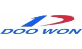 Công Ty TNHH Doowon Việt Nam