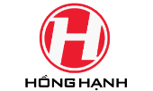 Tuyển dụng việc làm Công ty TNHH Hồng Hạnh