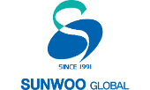 Tuyển dụng việc làm Công Ty TNHH Sunwoo Global
