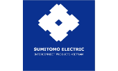 Tuyển dụng việc làm Sumitomo Electric Interconnect Products (Vietnam), Ltd. [Sepv]