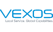 Công Ty TNHH Vexos Việt Nam