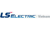 Tuyển Project Manager LS Electric Viet Nam LTD. làm việc tại Hà Nội thu nhập 15 - 30 Triệu