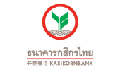 Tuyển dụng việc làm KASIKORNBANK PUBLIC COMPANY LIMITED