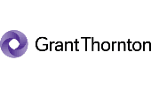 Tuyển dụng việc làm Grant Thornton (Vietnam) Limited