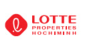 Tuyển Graphic Design/Illustration/Animation LOTTE Properties HCMC Co.ltd làm việc tại Hồ Chí Minh thu nhập Thỏa thuận