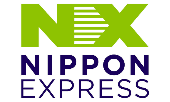 Tuyển dụng việc làm Công Ty TNHH Nippon Express Engineering (Việt Nam)