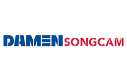 Tuyển dụng việc làm Damen Song Cam Shipyard Co., Ltd
