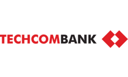 Tuyển dụng việc làm Techcombank