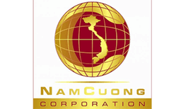 Tuyển dụng việc làm Tập Đoàn Nam Cường