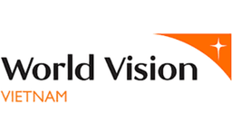 Tuyển dụng việc làm World Vision Vietnam