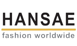 Hansae HCM Co., Ltd