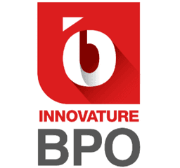 Tuyển dụng việc làm Innovature Consulting Co., Ltd