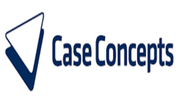 Case Concepts Vĩnh Long