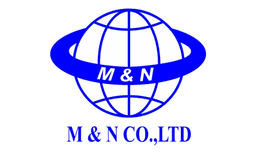 Công Ty TNHH Minh Nhật