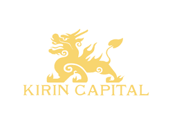 Tuyển Trợ lý giám đốc Kirin CAPITAL làm việc tại Hà Nội thu nhập 15 - 20 Triệu