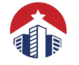 Công ty TNHH MVC & CO