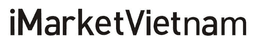 Tuyển dụng việc làm Imarket Viet Nam Co., Ltd