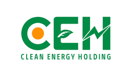 Công Ty CP Clean Energy Holding