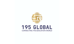 195 GLOBAL JOINT STOCK COMPANY