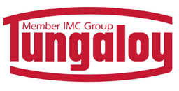 Tuyển Kỹ sư điện Công Ty TNHH Tungaloy Friction Material Việt Nam làm việc tại Vĩnh Phúc thu nhập Từ 985 Triệu