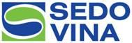 Sedo Vina Co.,ltd