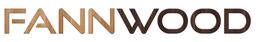 Công ty TNHH Fannwood