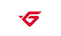 Tuyển dụng việc làm Công Ty TNHH Hutchinson Việt Nam