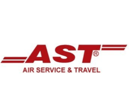 Tuyển Nhân viên quản lý chất lượng Công Ty TNHH TM DV Du Lịch Ánh Sao Thiên làm việc tại Hồ Chí Minh thu nhập Thỏa thuận