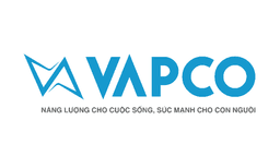 Tuyển dụng việc làm Vung Ang II Thermal Power LLC
