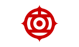 Tuyển Lập trình viên Hitachi Digital Services làm việc tại Hồ Chí Minh thu nhập Thỏa thuận