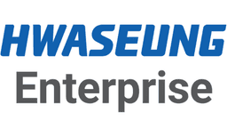 Tuyển Cloud Engineer Công Ty TNHH Hwaseung VINA làm việc tại Đồng Nai thu nhập Thỏa thuận