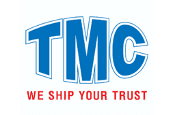 Tuyển dụng việc làm Thami Shipping & Airfreight Corp.