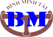 Công ty TNHH Bình Minh Tải
