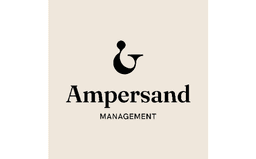 Tuyển dụng việc làm Ampersand Management