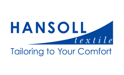 Tuyển dụng việc làm VĂN PHÒNG ĐẠI DIỆN HANSOLL TEXTILE,LTD TẠI THÀNH PHỐ HÀ NỘI