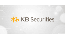 Tuyển dụng việc làm CÔNG TY CỔ PHẦN CHỨNG KHOÁN KB VIỆT NAM