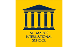 Tuyển Product Marketing St. Mary’S International School làm việc tại Hà Nội thu nhập Thỏa thuận