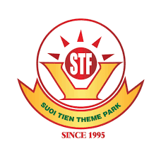 Tuyển dụng việc làm Suoi Tien Group