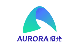 Tuyển Tiếng Trung CÔNG TY TNHH CÔNG NGHỆ JIGUANG làm việc tại Hà Nội thu nhập 14 - 18 Triệu