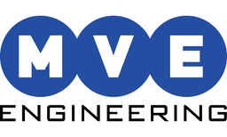 Tuyển dụng việc làm Công Ty TNHH Kỹ Thuật Mve Hà Nội