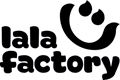 Tuyển dụng việc làm CÔNG TY TNHH SẢN XUẤT THƯƠNG MẠI DỊCH VỤ LALA