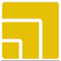 Tuyển dụng việc làm Công Ty TNHH Aeron Solution